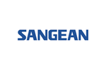 Sangean